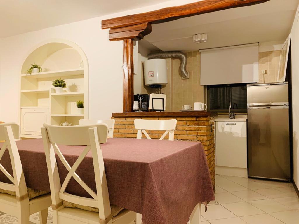 Vila Pancrazio Taormina Exteriér fotografie