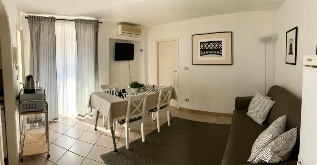 Vila Pancrazio Taormina Exteriér fotografie